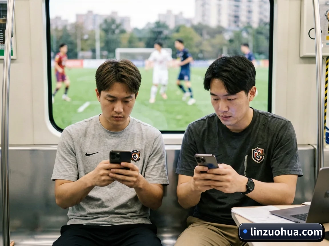 MK体育 APP 深度功能 - mksports