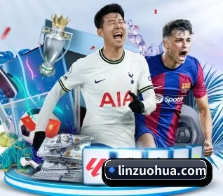 MK体育的方向（mk sports）