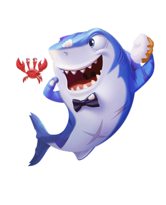 足球风云燃爆绿茵赛场五大联赛各路豪强激战正酣