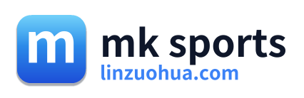 MK体育 Logo